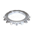 WL-012-08 Compatible Midwest Appliance Parts Lockwasher