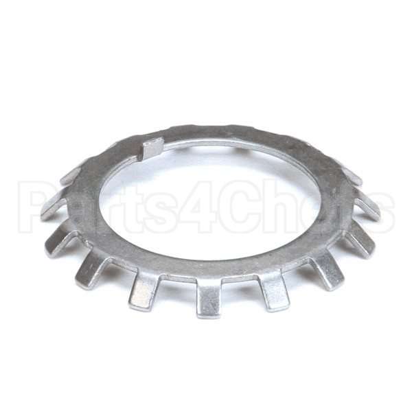 WL-012-08 Compatible Hobart Lockwasher