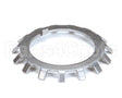 WL-012-08 Hobart Lockwasher