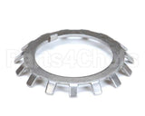 WL-012-08 Hobart Lockwasher