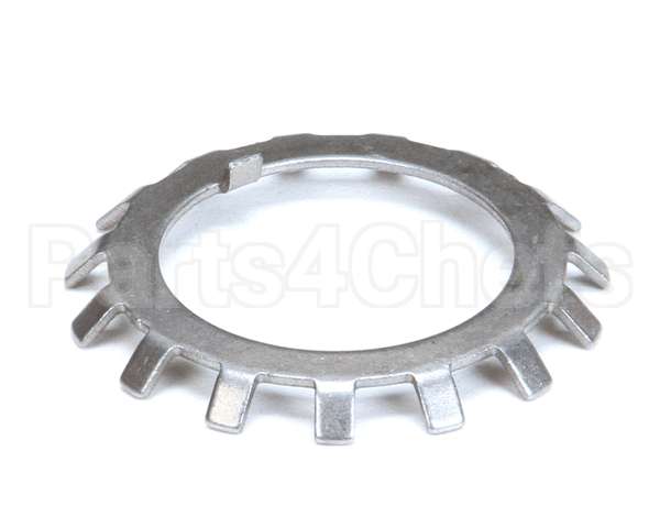 WL-012-08 Hobart Lockwasher