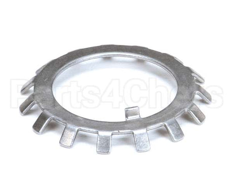 WL-012-08 Hobart Lockwasher