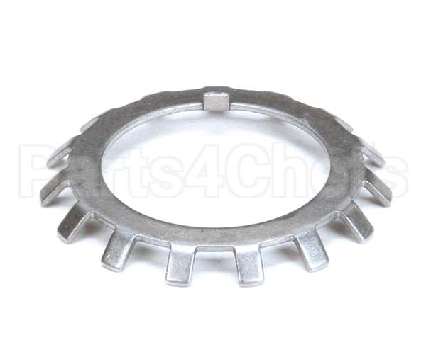 WL-012-08 Hobart Lockwasher