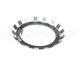 WL-012-10 Hobart Washer,Lock,Bearing 1.792 X 2.734