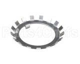 WL-012-10 Hobart Washer,Lock,Bearing 1.792 X 2.734