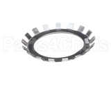 WL-012-10 Hobart Washer,Lock,Bearing 1.792 X 2.734