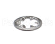 WL-013-02 Hobart Washer