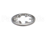 WL-013-02 Hobart Washer