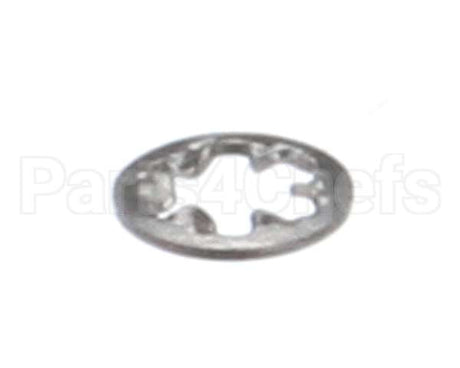 WL-013-02 Hobart Washer