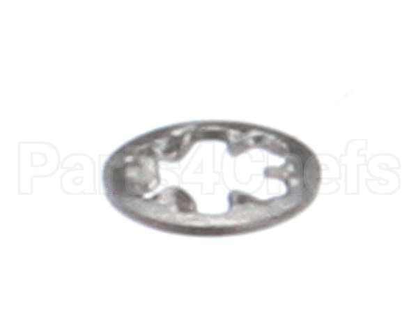 WL-013-02 Hobart Washer