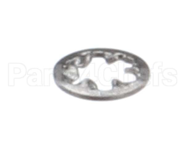 WL-013-02 Hobart Washer