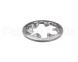 WL-013-02 Hobart Washer
