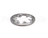 WL-013-02 Hobart Washer