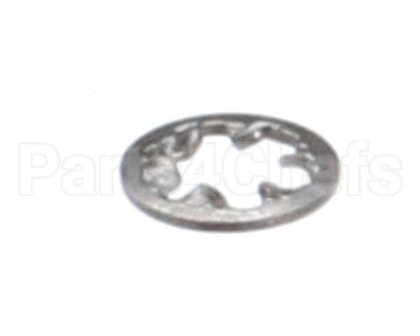 WL-013-02 Hobart Washer