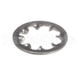 WL-013-08 Compatible Midwest Appliance Parts Lock Washer