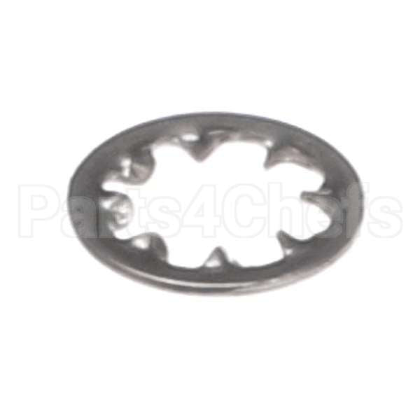 WL-013-08 Compatible Hobart Lock Washer