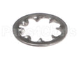 WL-013-08 Hobart Lock Washer