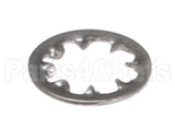 WL-013-08 Hobart Lock Washer