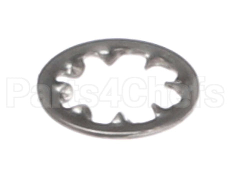 WL-013-08 Hobart Lock Washer