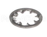 WL-013-08 Hobart Lock Washer