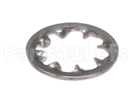 WL-013-08 Hobart Lock Washer
