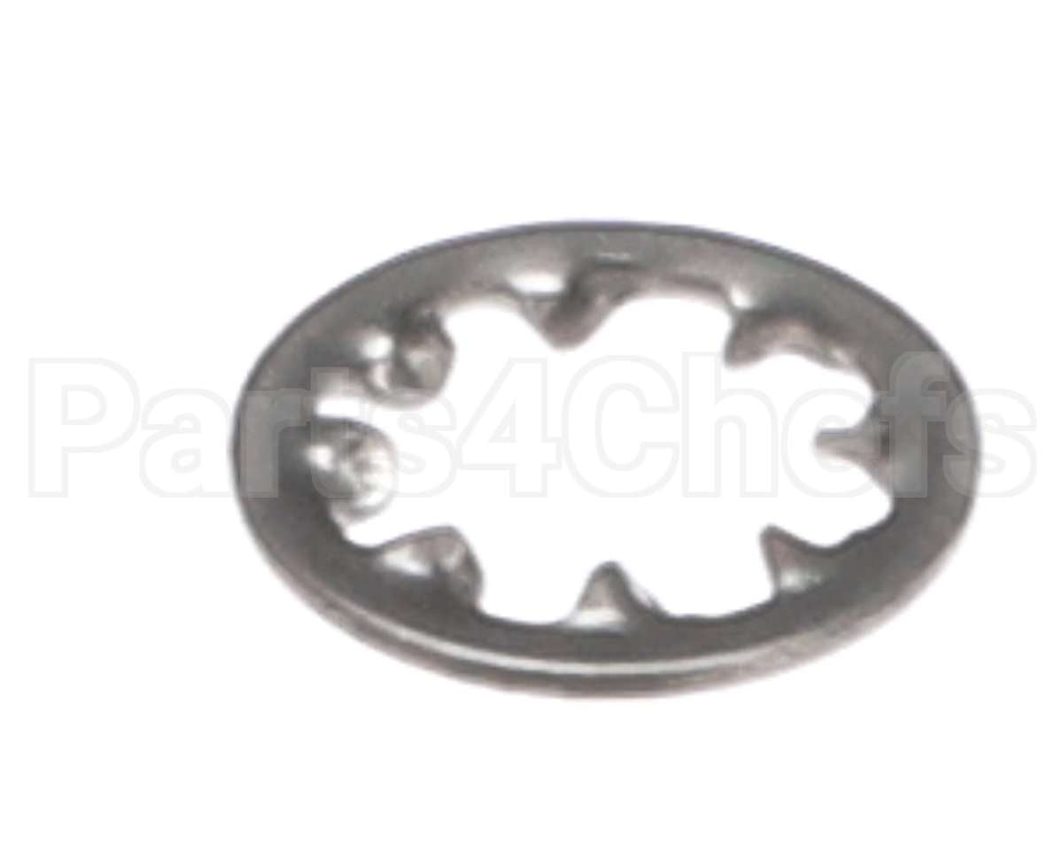 WL-013-08 Hobart Lock Washer