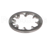 WL-013-08 Hobart Lock Washer