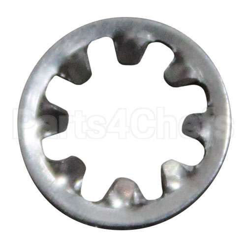 WL-013-11 Compatible Hobart Int 10 Lock Washer