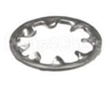 WL-013-11 Hobart Lockwasher
