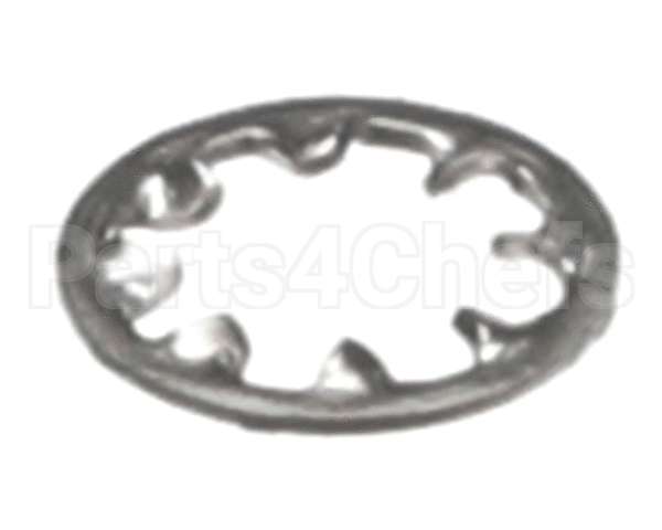 WL-013-11 Hobart Lockwasher