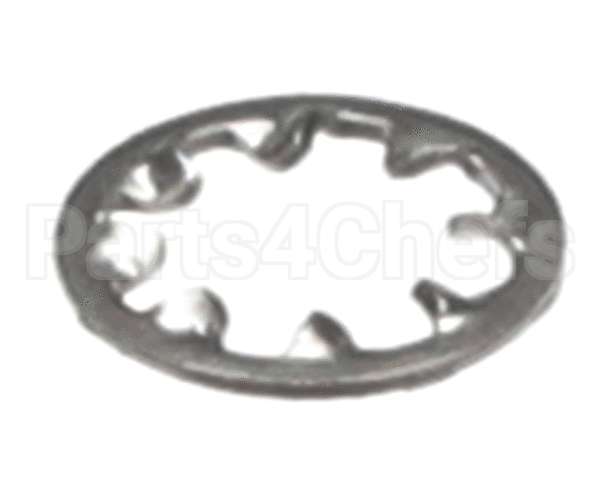 WL-013-11 Hobart Lockwasher