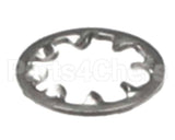 WL-013-11 Hobart Lockwasher