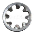 WL-013-11 Compatible Vulcan Int 10 Lock Washer