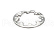 WL-013-14 Hobart Washer