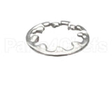 WL-013-14 Hobart Washer