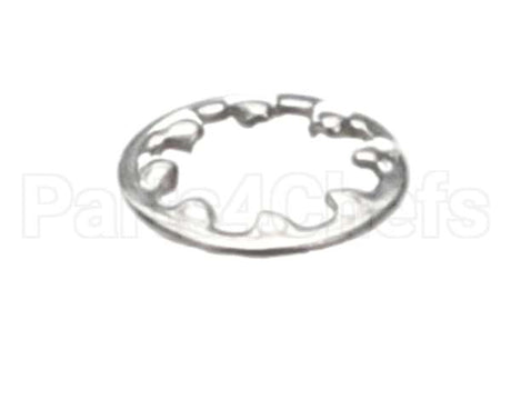 WL-013-14 Hobart Washer