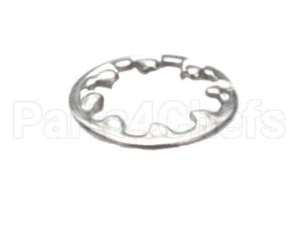 WL-013-14 Hobart Washer