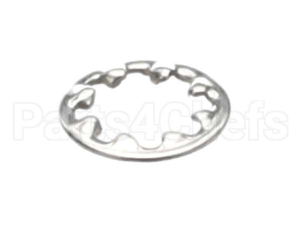 WL-013-14 Hobart Washer