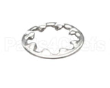 WL-013-14 Hobart Washer