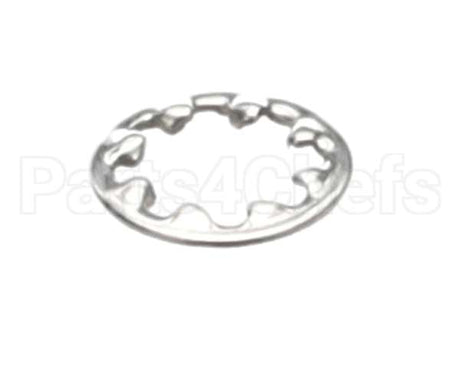 WL-013-14 Hobart Washer