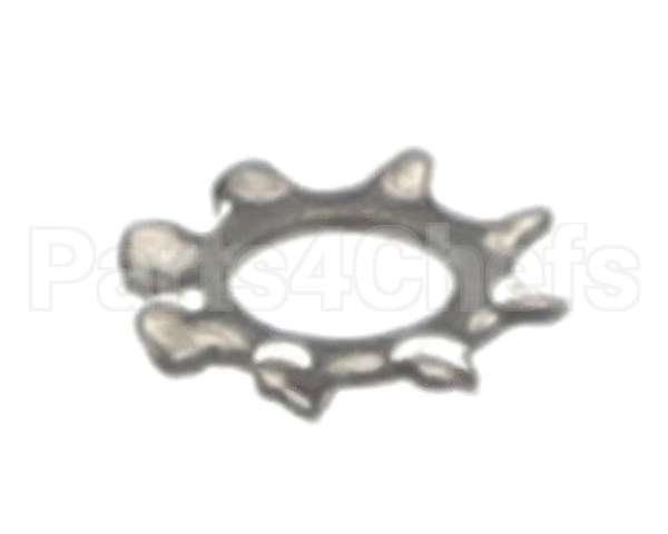 WL-014-03 Hobart Lockwasher