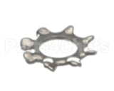 WL-014-03 Hobart Lockwasher