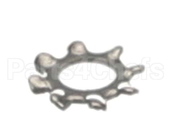 WL-014-03 Hobart Lockwasher
