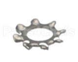 WL-014-03 Hobart Lockwasher