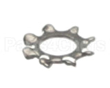 WL-014-03 Hobart Lockwasher