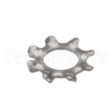 WL-014-03 Compatible Vulcan Lockwasher