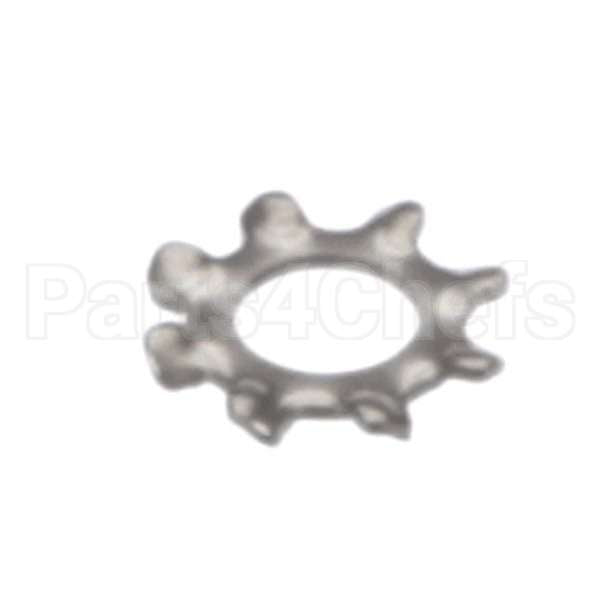WL-014-03 Compatible Vulcan Lockwasher