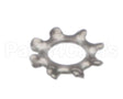 WL-014-03 Vulcan Hart Lockwasher