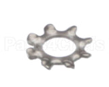 WL-014-03 Vulcan Hart Lockwasher