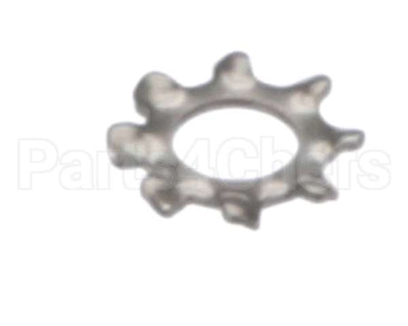 WL-014-03 Vulcan Hart Lockwasher